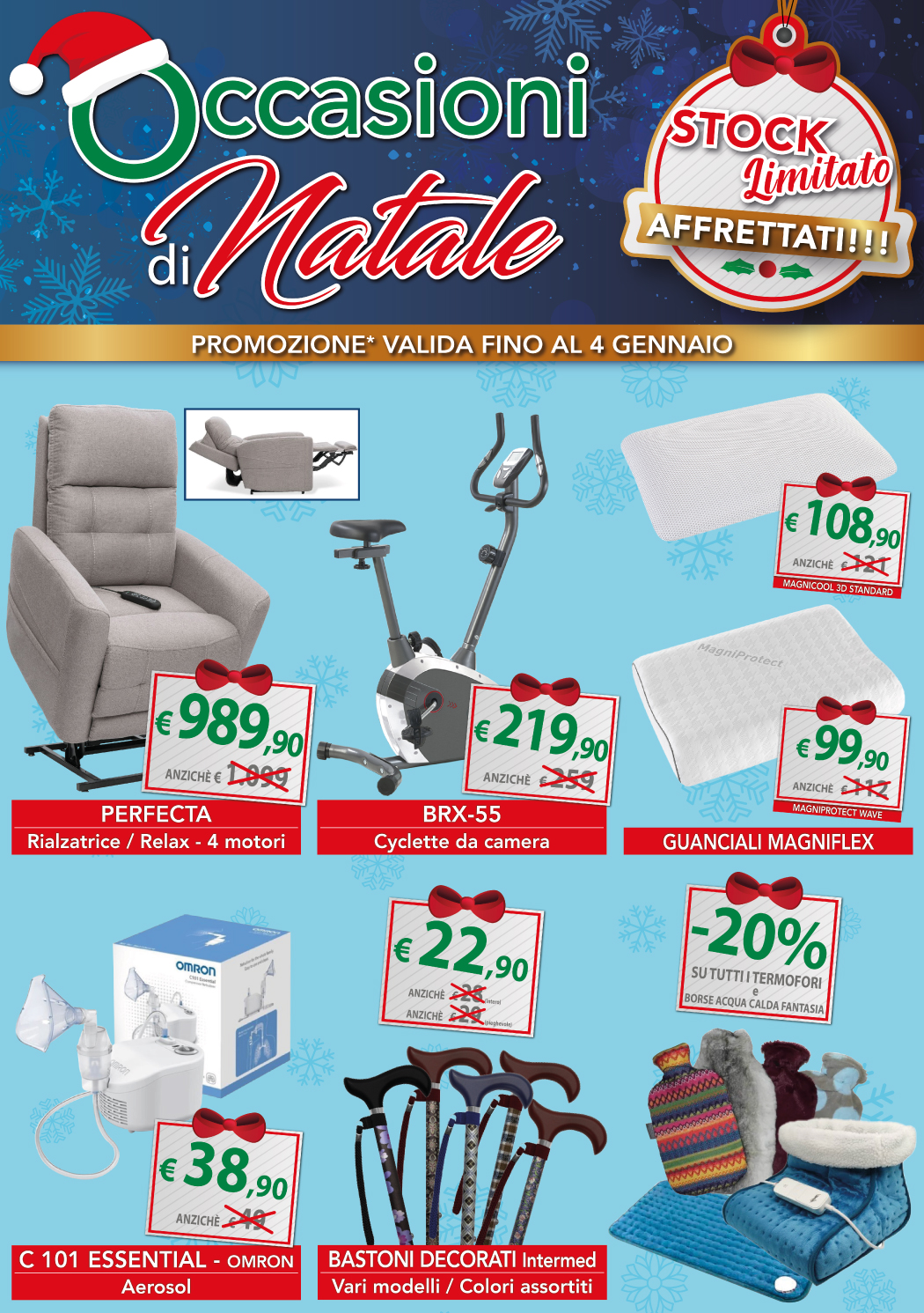 prodotti_promo-natale-2024