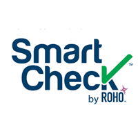 Smart me. Smart лого. Smart check. Логотип Smart Recruiters. Чек Smart.